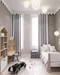 Https Www Behance Net Gallery 62561143 Tolko Truffle Flat In Granville Apartments Kids Bedroom Inspiration Kids Bedroom Designs Kids Room Inspiration