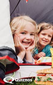 Summer break is here!