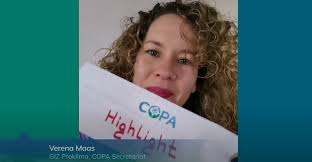 To new beginnings: Towards a more member-driven Alliance