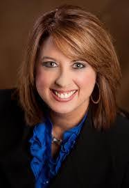 Shelley Brannon's Instagram, Twitter & Facebook