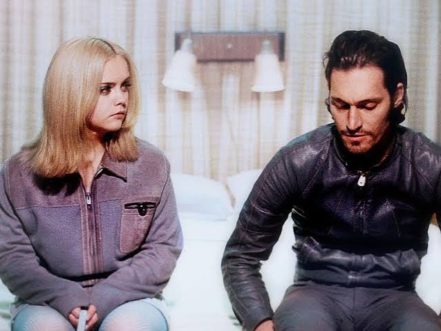 Buffalo '66 Movie Essay: Erica Peplin on Vincent Gallo's 1998 Film