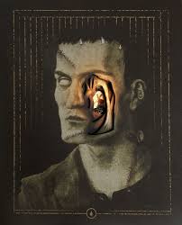 Corey Helford Gallery