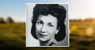 Teresa Adame Obituary January 27, 2021