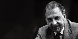 Jrd tata was one of the most enterprising indian entrepreneurs. Jrd Tata 1904 1993 An Exemplar Of Indian Business By Decode Staff Decodein Medium