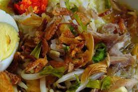 Pin Di Food And Drink