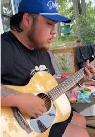 @danaehays this one goes out to you 🫰🏽 #acousticcovers #danaehays