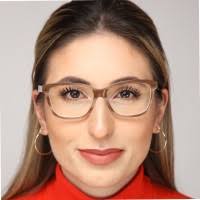 30+ "Alex Samara" profiles