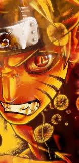 How to about image source set an animated, moving wallpaper or any video. Naruto Uzumaki 4k Wallpaper 27