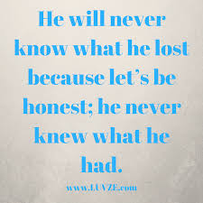 We wish you good luck with your proposal. 150 One Sided Love Quotes Sayings Messages