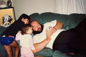 Jim duggan wwf ic champion mr. Remember Wwf Wrestler Classic Tetris World Championship Facebook