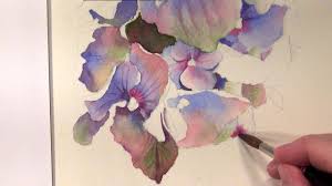 We did not find results for: Watercolor Painting Dvd Paint Stunning Watercolor Flowers For All Skill Levels Flower Art Watercolor Flowers Watercolour Tutorials