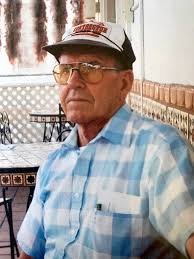 Kenneth Surratt Obituary