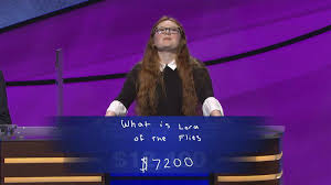 We did not find results for: All The Questions Lamar Junior Advances To Semifinals Of Jeopardy Teen Tournament Lifestyles Joplinglobe Com