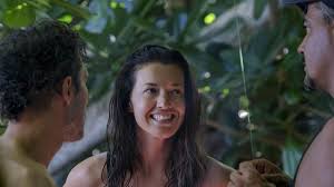 Check spelling or type a new query. Survivor Season 40 Recap Winners At War Continues With Episode 2