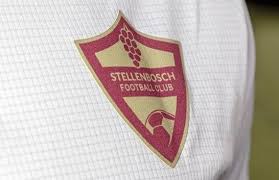 Kaizer chiefs vs stellenbosch fc / stellenbosch fc v kaizer chiefs. Stellenbosch Fc Set For Psl Debut Matiemedia
