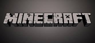 Different computer fonts have names, and you can identify them by their features. Minecraft Wallpapers Name Wallpaper Cave