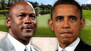 brian sizer (@atsizedup)