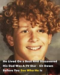 TRIVIA :La Cueva High Homecoming 1990. Name the now famous Hollywood star.