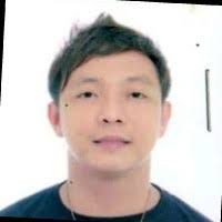 20+ "Gerald Benavidez" profiles