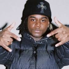 Ken Carson Tour History