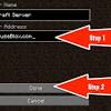 Junglerealms | java & bedrock smp server. 1