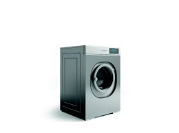 We did not find results for: Heavy Duty Washing Machine Medium And Low Spin Speed Washers