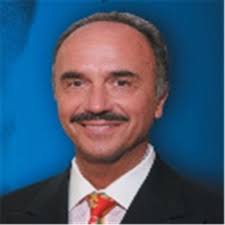 Coldwell has authored a number of best selling books and currently hosts the popular radio show the dr. The Dr Coldwell Report Online Radio By Dr Leonard Coldwell Blogtalkradio