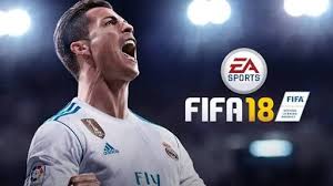 Le Site Web Auquel Vous Essayez D Acceder Est Suspendu Fifa Jogos Para Computador Jogos