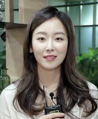 사진 = mbc '나혼자 산다' 방송화면 캡처. ì´ ë„¤ì‚¬ëžŒ ëˆ„êµ°ì§€ ì•„ì‹­ë‹ˆê¹Œ Dvdprime