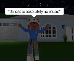 Roblox Meme Roblox Memes Roblox Memes