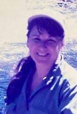 Obituary: Virginia L. Labbe