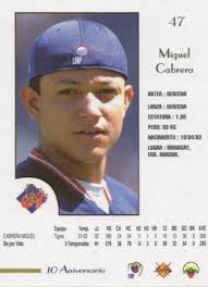 Tigres de Aragua Gallery