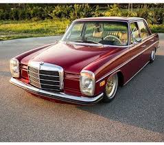30k Followers 32 Following 648 Posts See Instagram Photos And Videos From Mercedes Benz Merter Classic Old Mercedes Mercedes Benz Classic Mercedes Benz