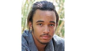 Mitchell Barrigar Obituary (1998