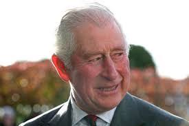 Gene Prince's Instagram, Twitter & Facebook