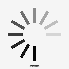 Adobe Photoshop Logo Black And White Png Pin On Loading