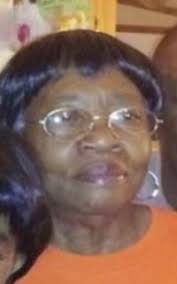 Roxie Williams Obituary