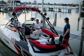 Delivered polaris orv polaris orv. Boat Prices Sea Doo Onboard