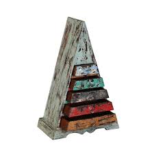 Triangle corner dresser at wayfair, we want to make sure you find the best home goods when you shop online. Tangier Triangle 5 Drawer Rustic Tower Dresser