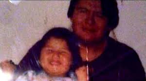 Kenneth Wayne Morrison Obituary