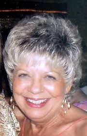 Joyce Walke Obituary (2009)