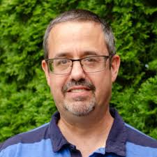 Former Bethlehem finance director is target of criminal investigation