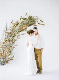 Wildflowers, wildflower bouquet, wedding bouquet, colorful bouquet, house decoration, natural, ammobium, sinuata statice, yellow yarrow greypeonyboutique 5 out of 5 stars (3,490) sale price $15.99 $ 15.99 $ 19.99 original price $19.99 (20% off. 37 Wild Wispy Wedding Flowers Ideas Wedding Flowers Wedding Wedding Backdrop