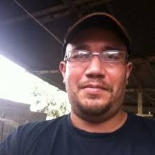 John Versluis (@VersluisJohn)