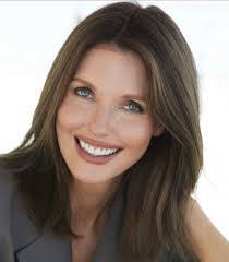 Danni Martinez's Instagram, Twitter & Facebook