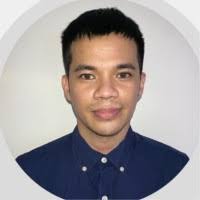 100+ (na) “Joseph Martin” profile