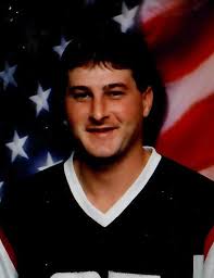 Obituary information for Kevin Gaines