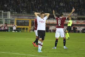 Milan won 20, drew 16, and lost just 3 of the last 39 meetings with il toro. Acmilan Player Ratings Torino 2 1 Milan The Ac Milan Offside