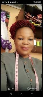 Abundant Financial Supply and Luxury Affirmations