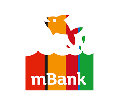We have 13 free blank vector logos, logo templates and icons. Mbank The Future Of Bank Branding On Behance